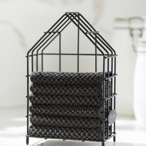 Norwex Counter Cloth Box Set - Onyx